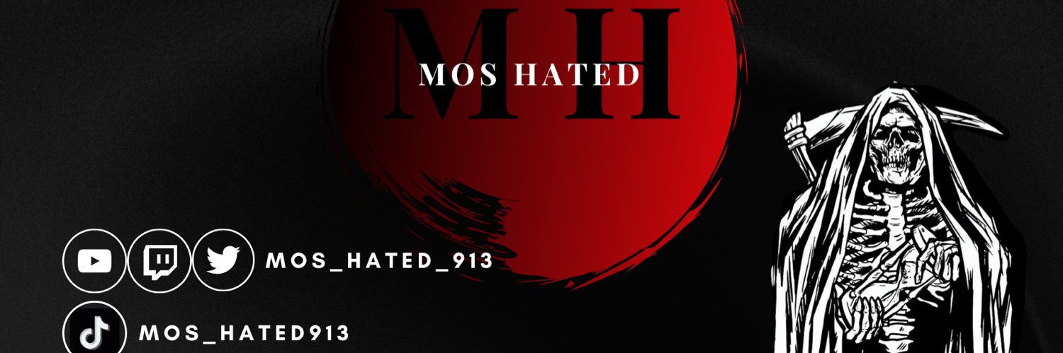 Mos_Hated_HD banner
