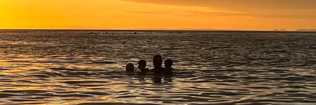 fdengo's profile banner image