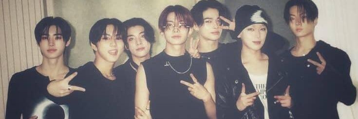woncat_yoi's profile banner image