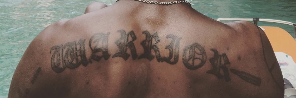 Mugisha jean baptiste Alaize banner