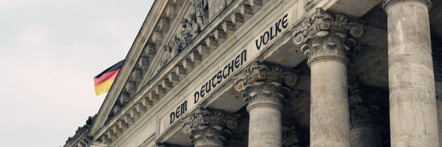 Christiane Schenderlein banner