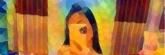 Don Kwan banner