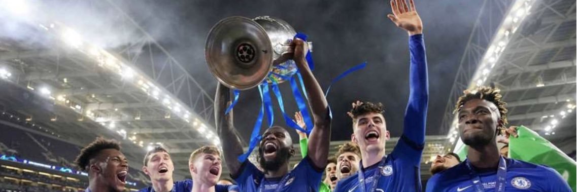 zuunum's profile banner image