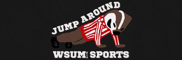 WSUM_Sports Profile Banner