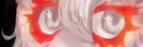 JOHNNY P. SPERM!!!!!!!!!!!!!!!!!!!!!!!!!!!!!!!!!!! banner