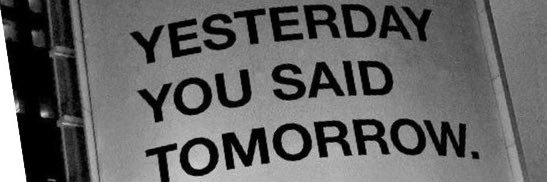 Ahmad Al Haddad | أحمد الحداد banner