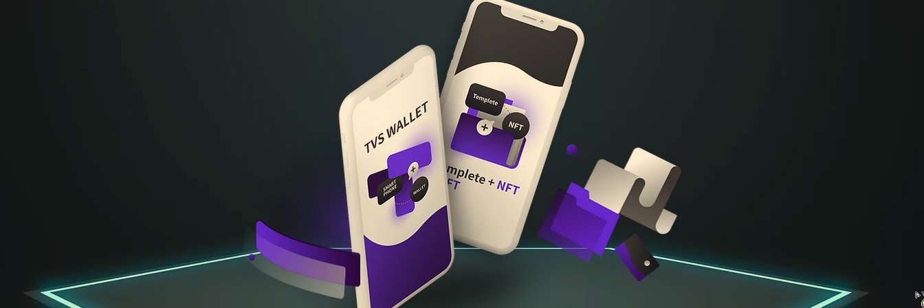 TVS banner
