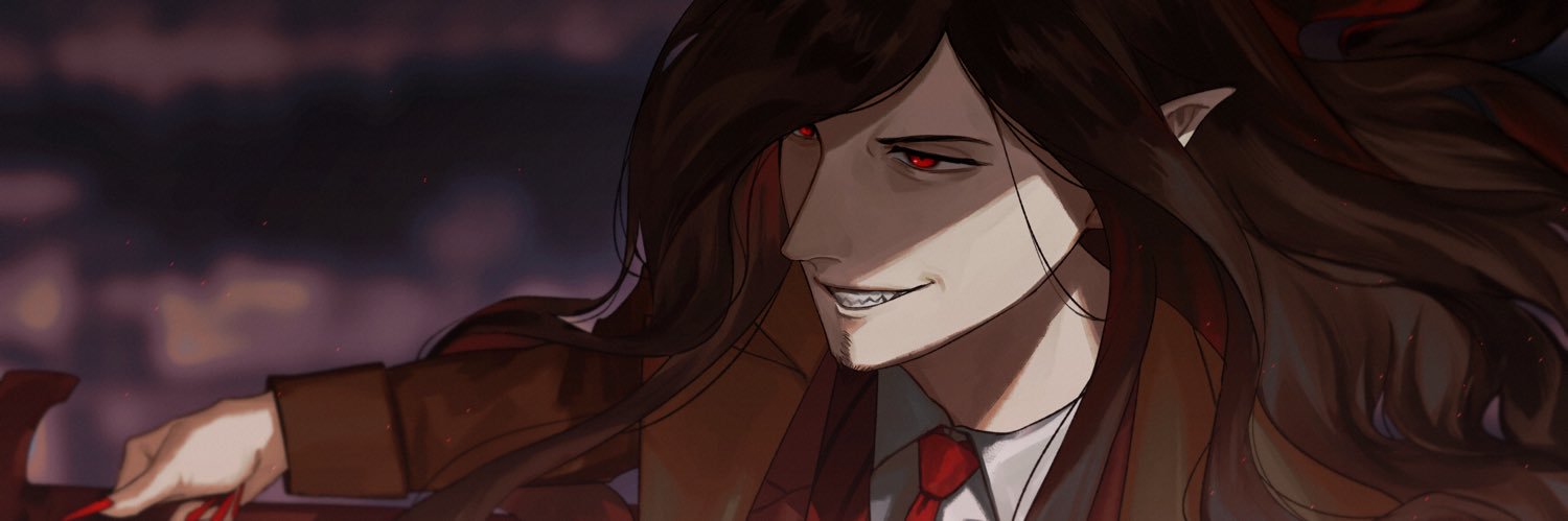 OI__DIE's profile banner image