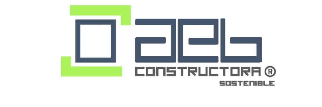 AEBINGCIVIL's profile banner image