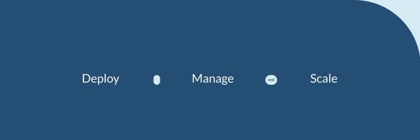 Catalyst_BM Profile Banner