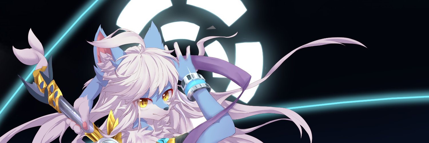 kilony4's profile banner image