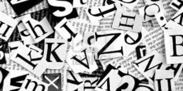 ro_soria1's profile banner image