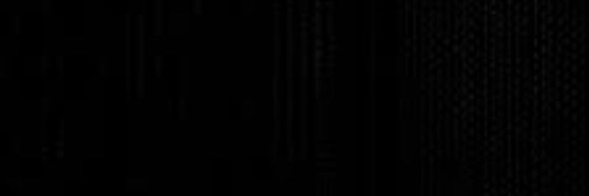 e_feuillardin's profile banner image
