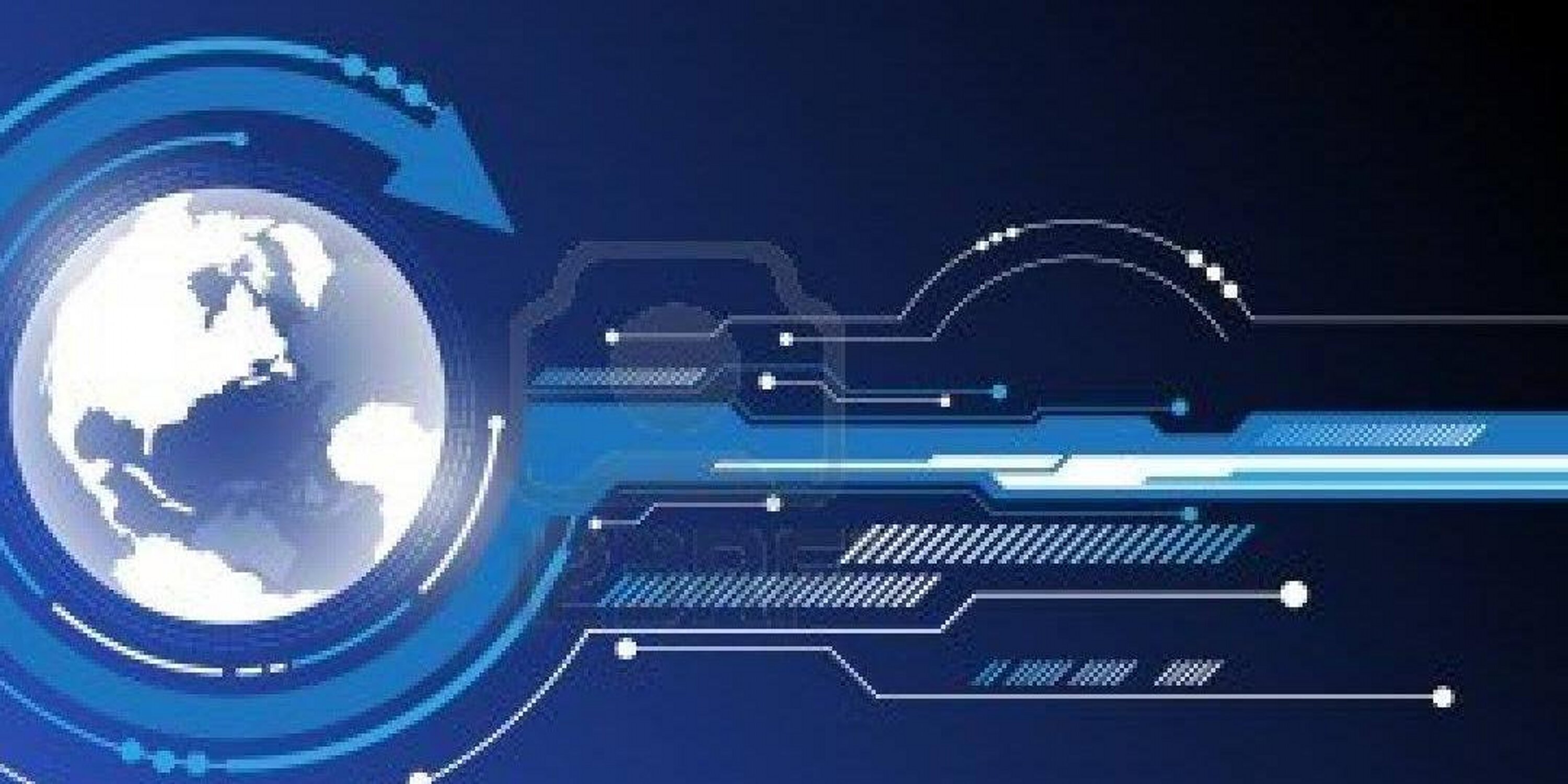 technology24x7's profile banner image