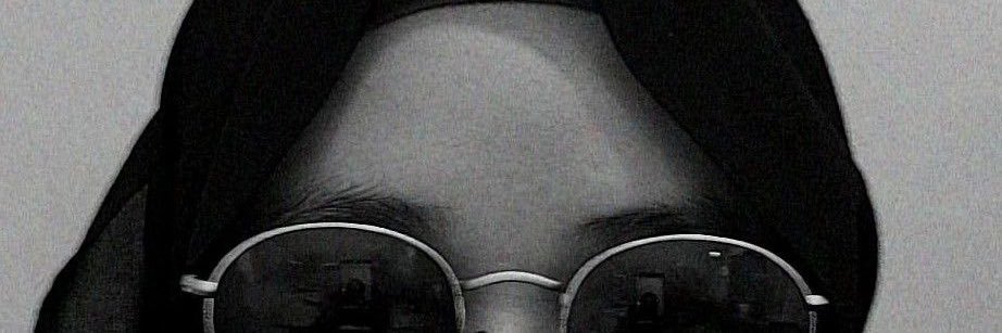 PinkyPromi3es🥀🦋 banner