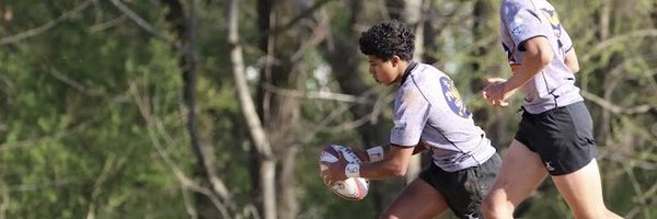 GutierrezADavid Profile Banner