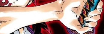 🕊️ banner