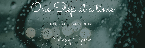 Shafiq_Supian's profile banner image