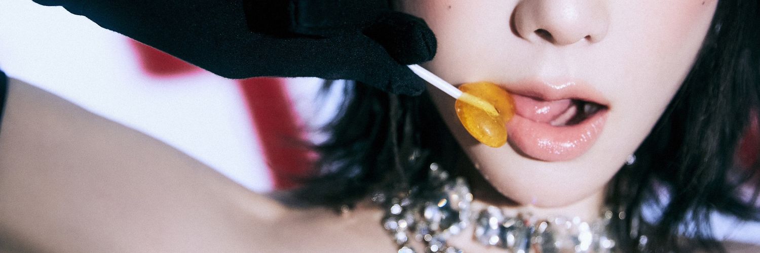 clipstaeyeon's profile banner image