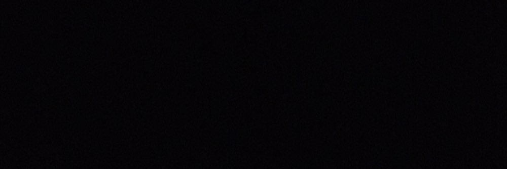 Felix Brendel banner