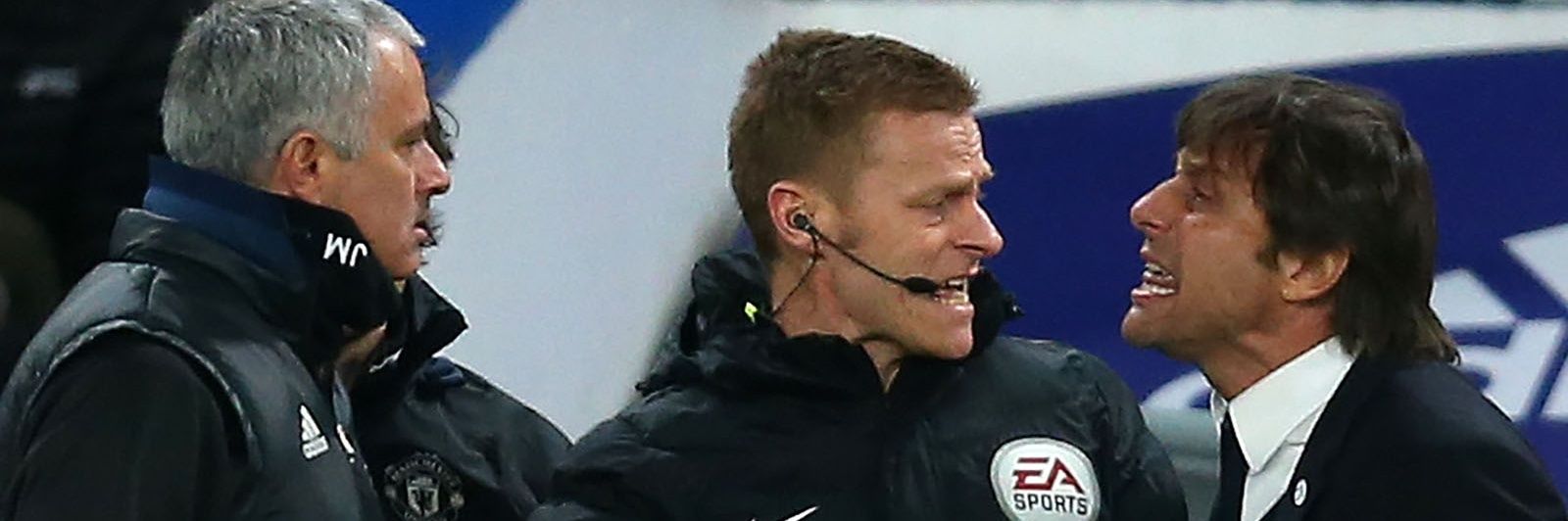 TaremiPalmeri⭐⭐ banner