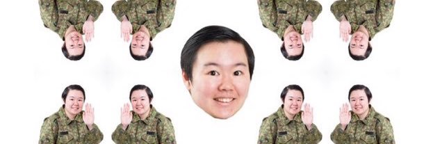 hshsprpr___'s profile banner image