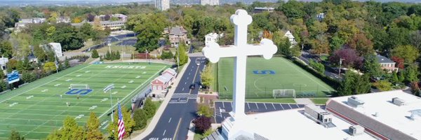 SCDAthletics Profile Banner
