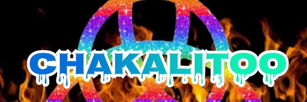 Chaka_litoo Profile Banner