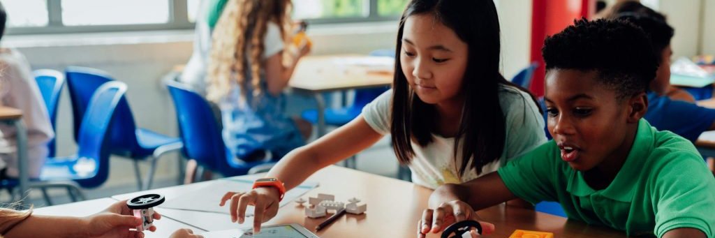 Texas Collaborative for Science Innovation | TxCSI banner