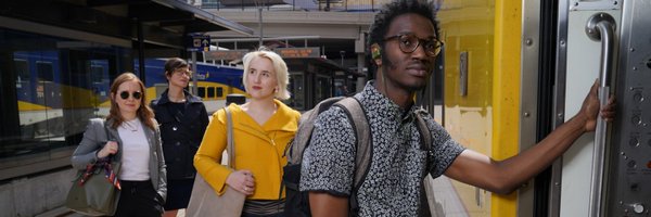 MoveMpls Profile Banner