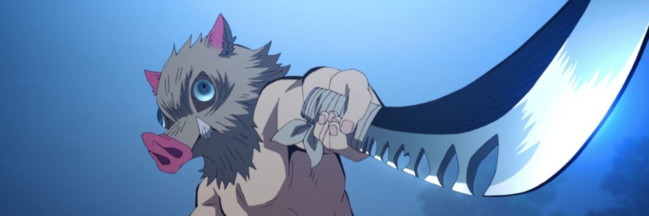 elcerditoloco's profile banner image