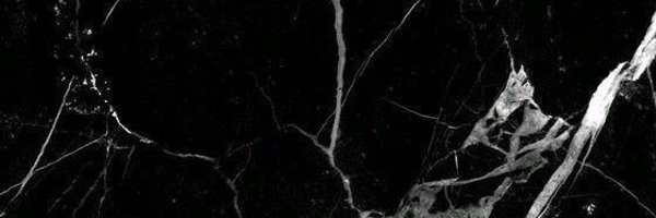 Shimmerz11 Profile Banner