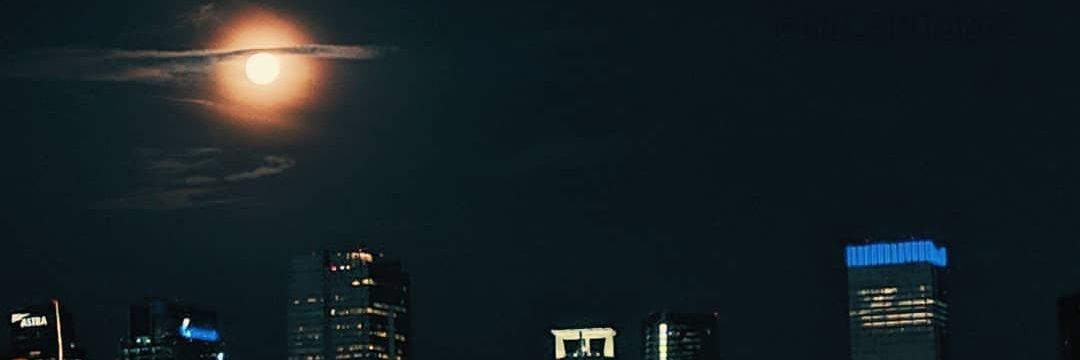 al banner