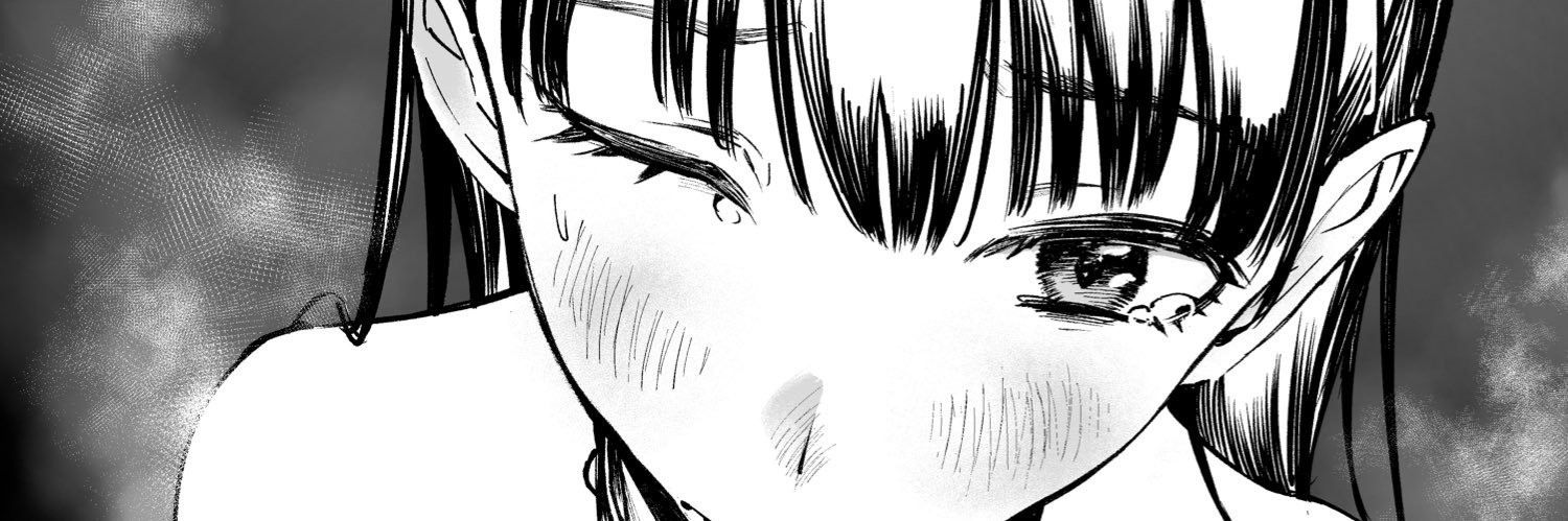 r_esaya's profile banner image