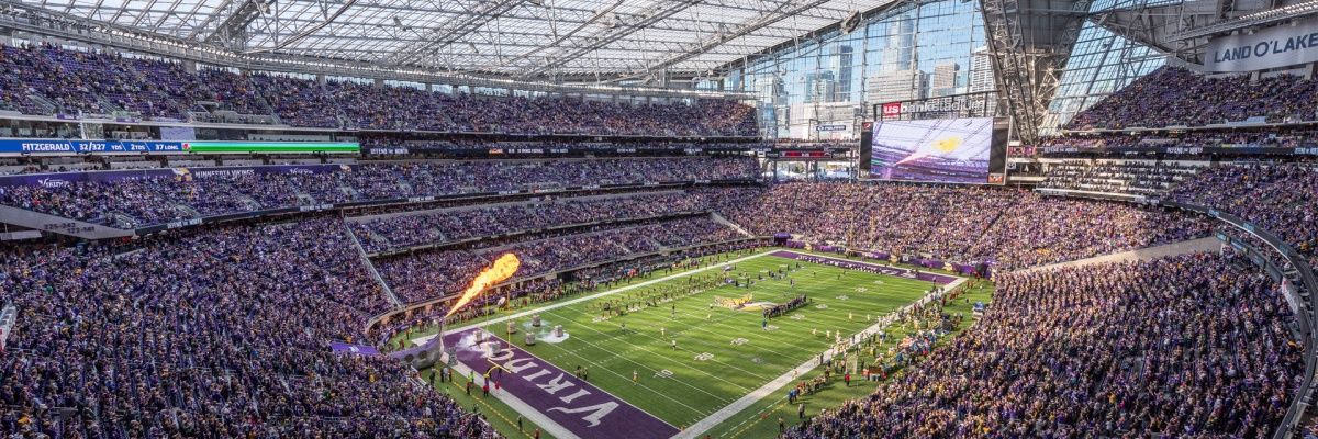 brooksie406's profile banner image