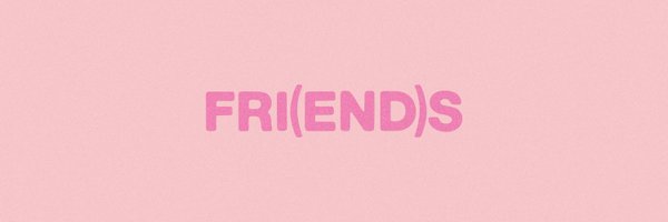 UniMaimaii Profile Banner