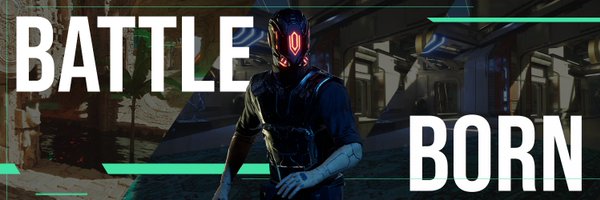 HavensCompass Profile Banner