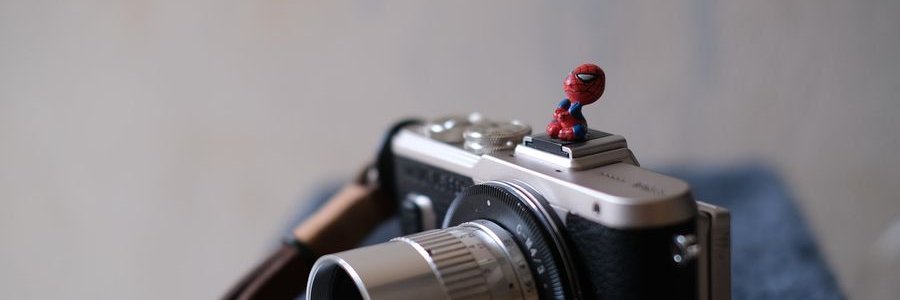 leomark900's profile banner image