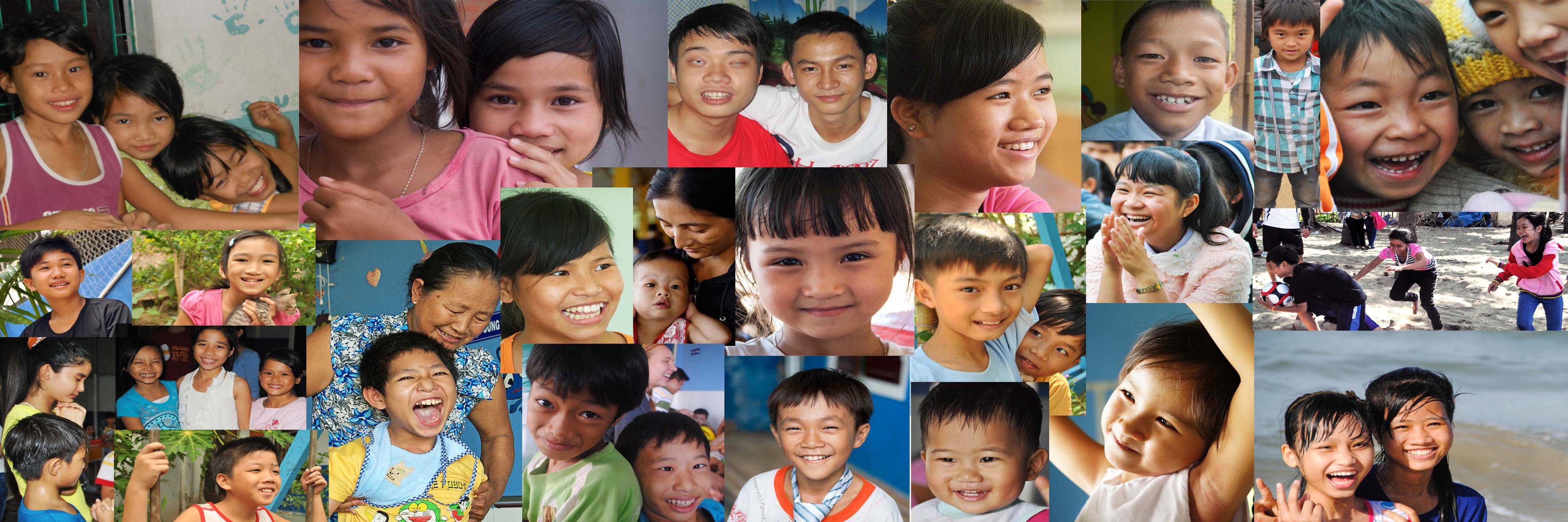 OrphanVoice's profile banner image