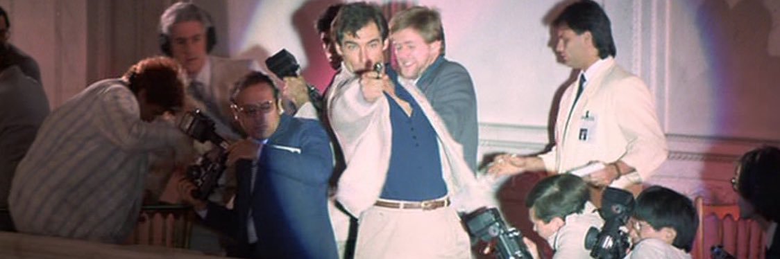 the first protagonist banner