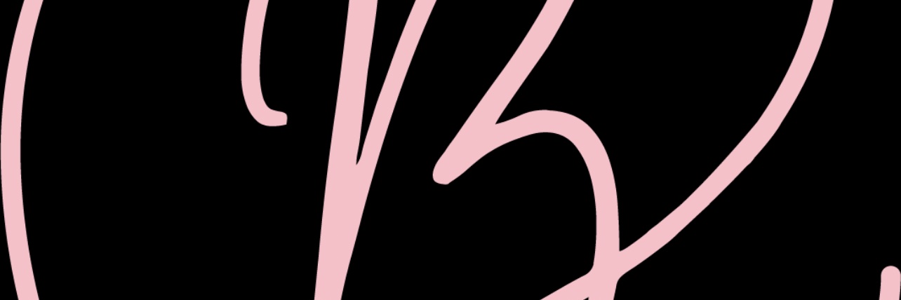 broadyshb banner