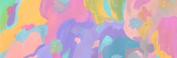 gits. banner