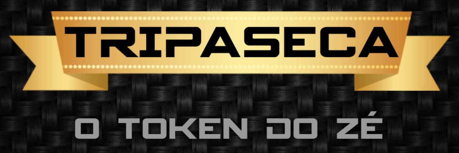 TripaSeca2022's profile banner image