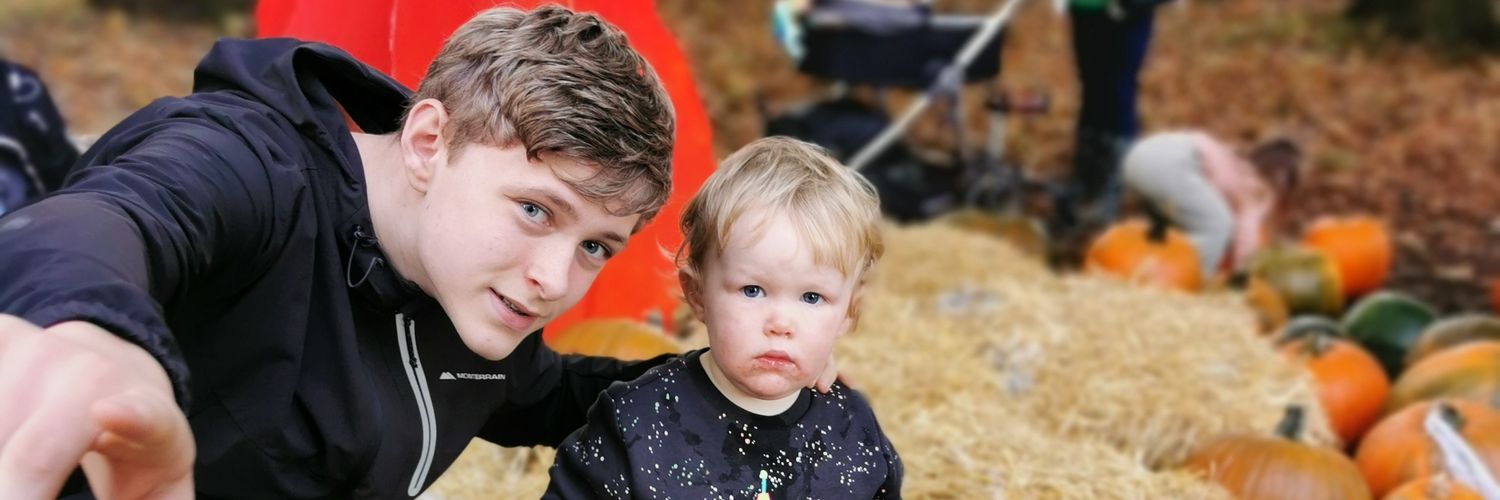 ALCARTLEDGE's profile banner image