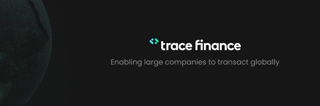 Trace Finance banner