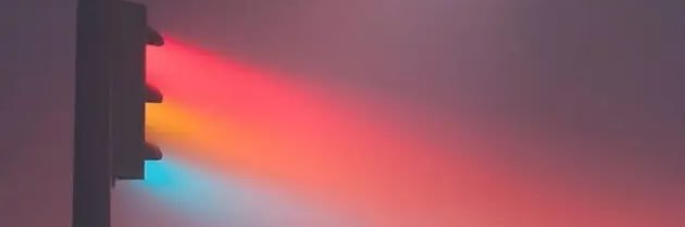 princess 👑✨ banner