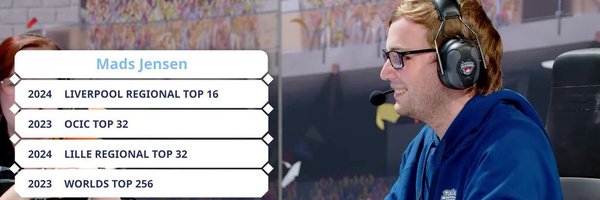 GalarianV Profile Banner