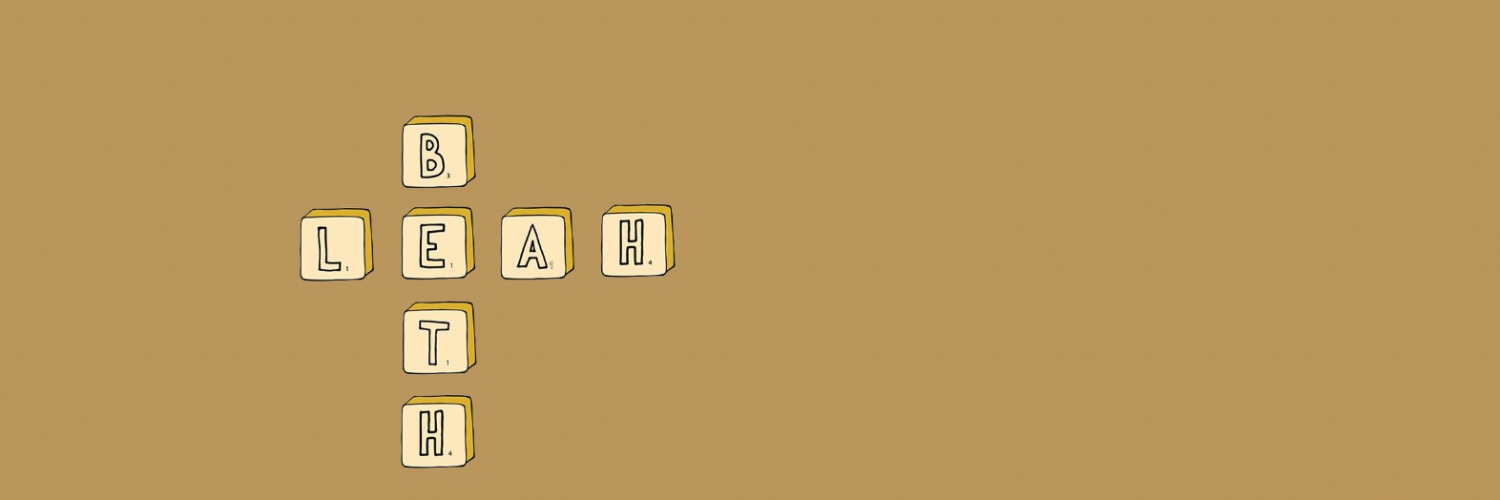 LBcreatives423's profile banner image