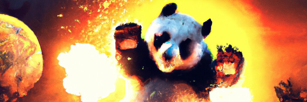 DindonJean's profile banner image