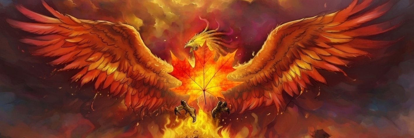 𝓐𝓾𝓼𝓽𝓲𝓷 𝓥𝓪𝓷𝓑𝓾𝓭𝓭𝓮𝓷 💞🌐☮🍁🦅 banner